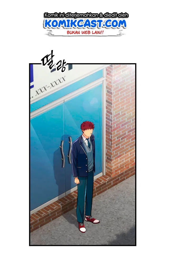 Medical Return Chap 8 - Next Chap 9