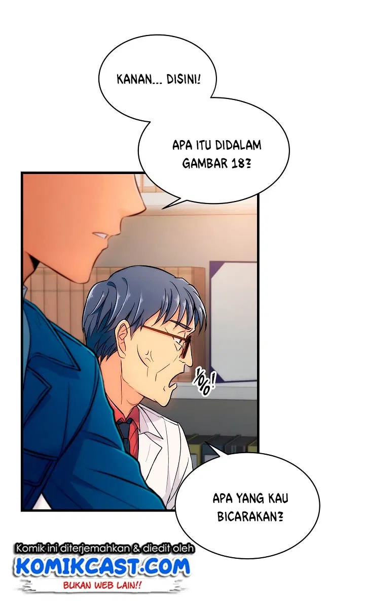 Medical Return Chap 8 - Next Chap 9