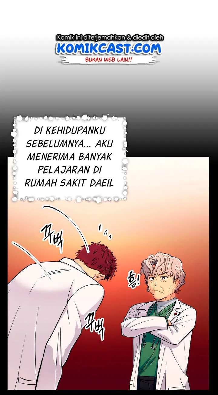 Medical Return Chap 9 - Next Chap 10