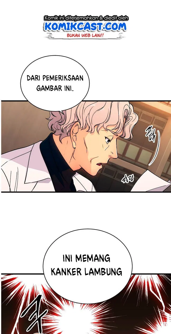 Medical Return Chap 9 - Next Chap 10