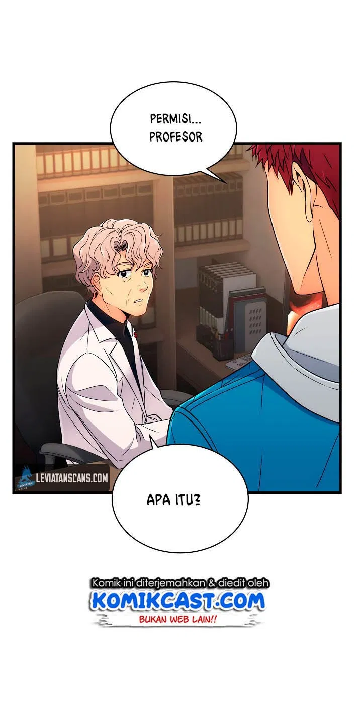 Medical Return Chap 9 - Next Chap 10