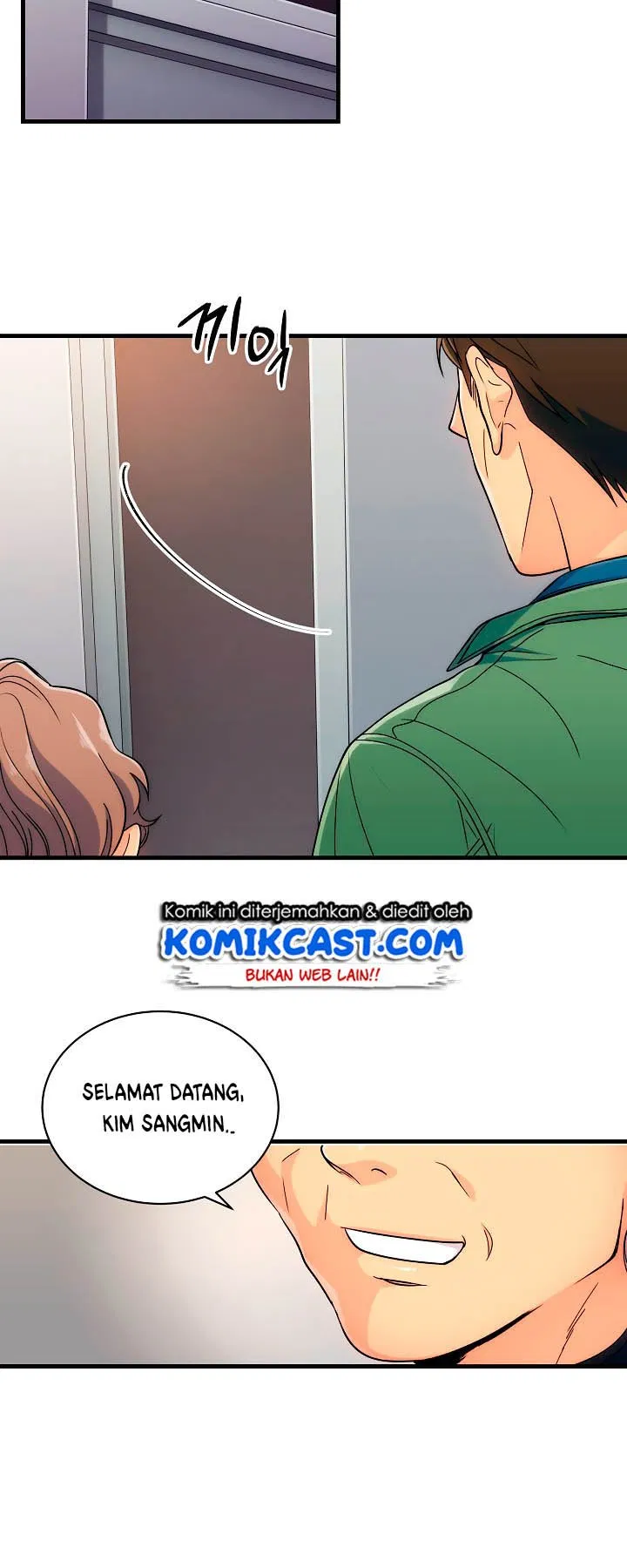 Medical Return Chap 9 - Next Chap 10