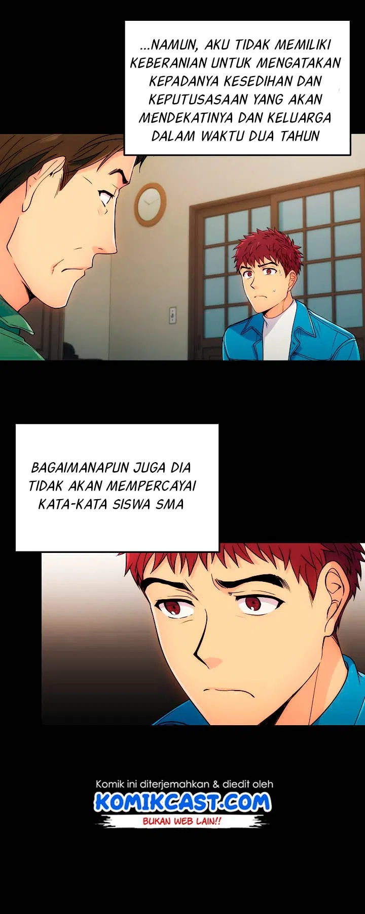 Medical Return Chap 9 - Next Chap 10