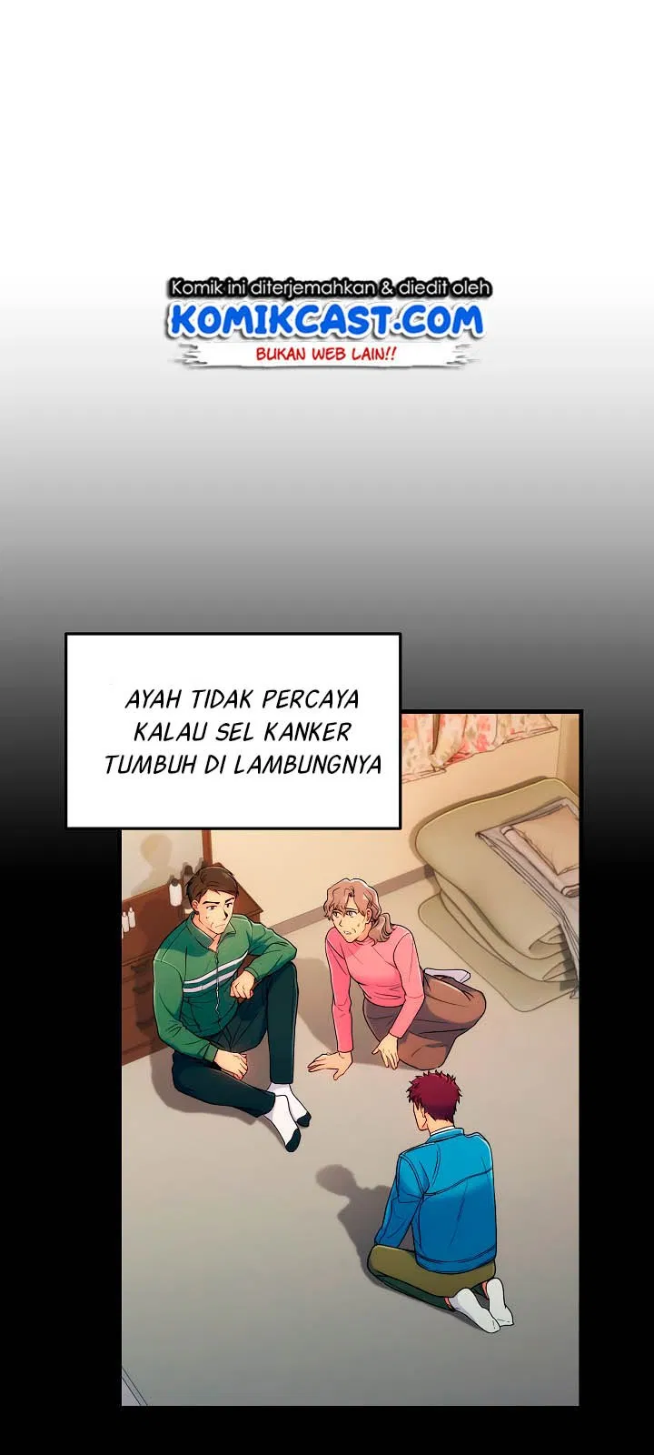 Medical Return Chap 9 - Next Chap 10