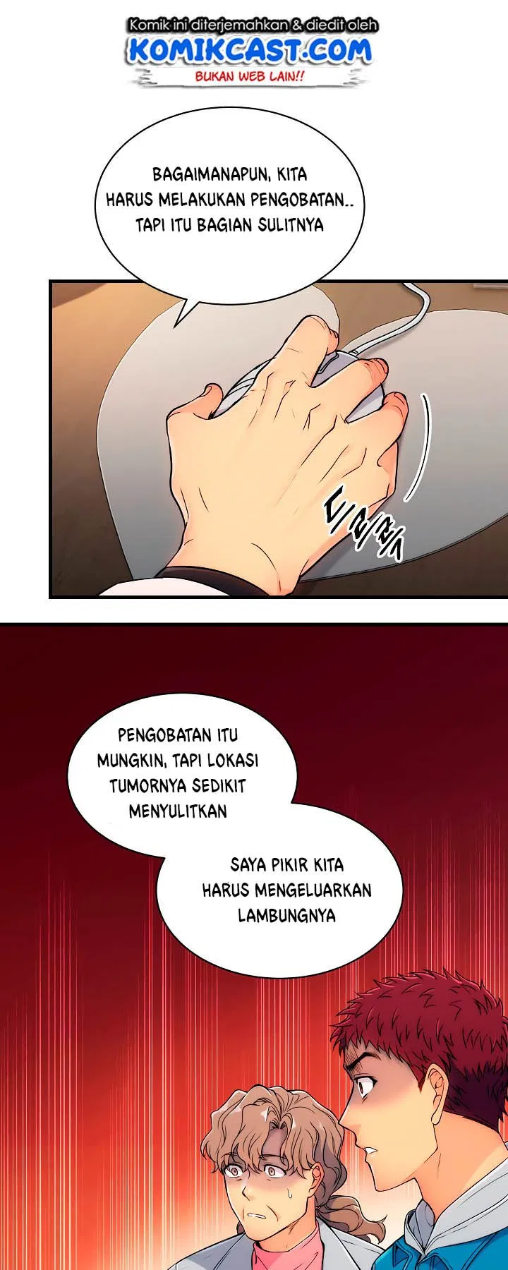Medical Return Chap 9 - Next Chap 10