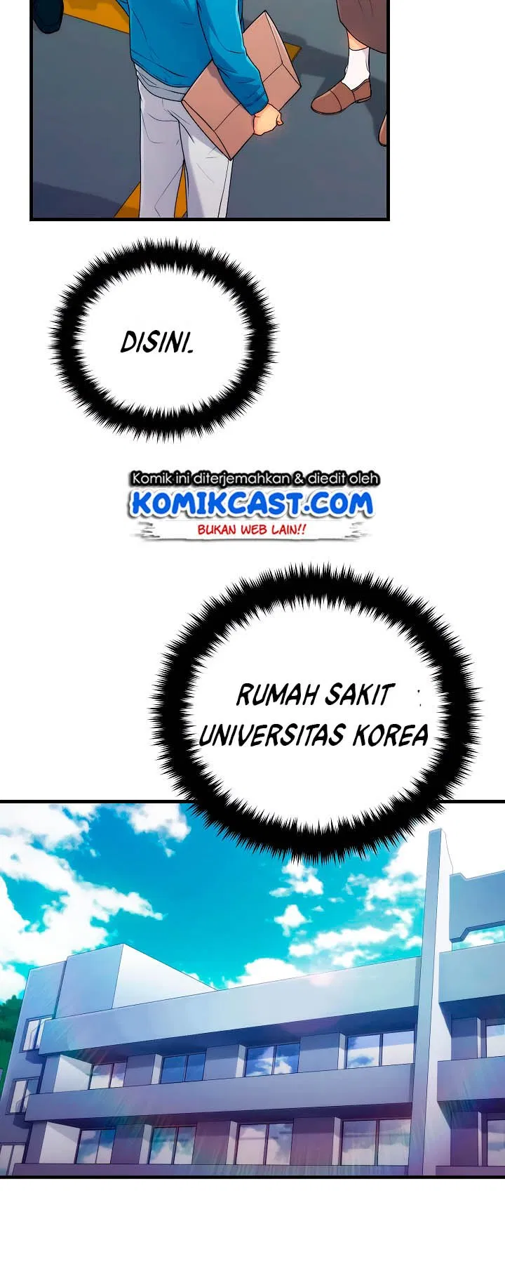 Medical Return Chap 9 - Next Chap 10