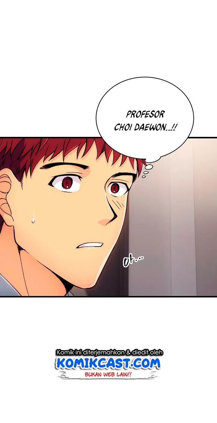 Medical Return Chap 9 - Next Chap 10