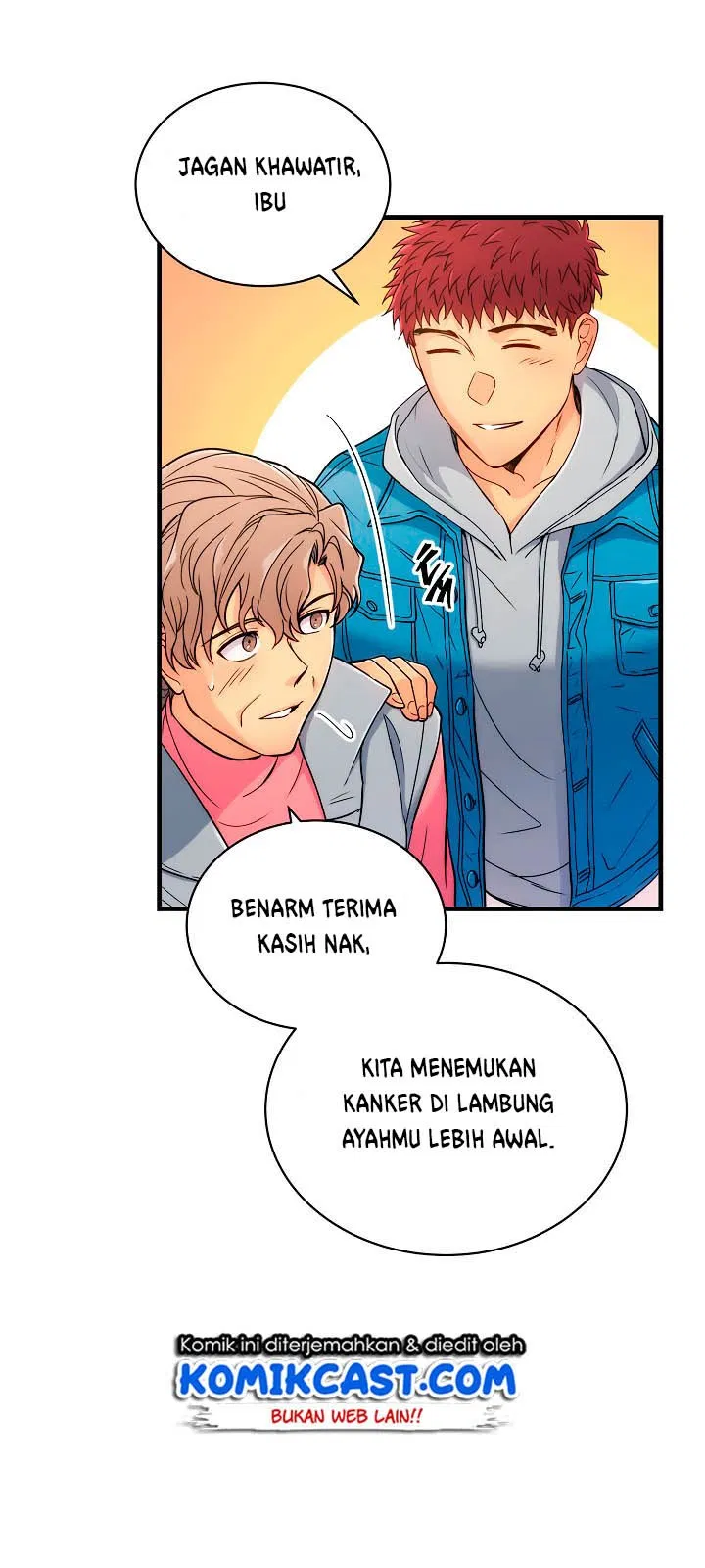 Medical Return Chap 9 - Next Chap 10