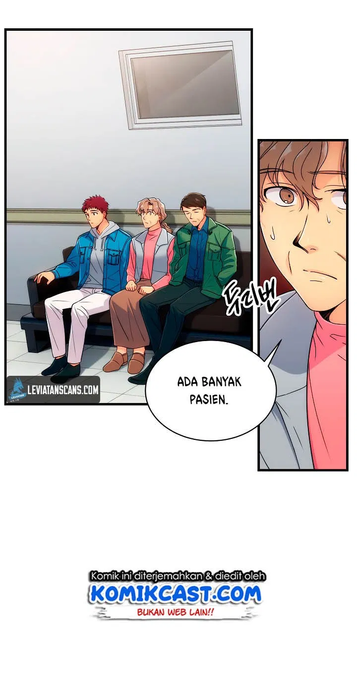 Medical Return Chap 9 - Next Chap 10