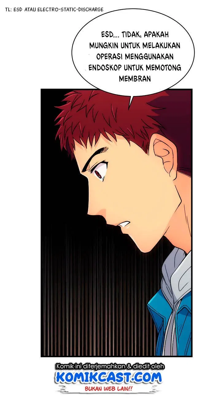 Medical Return Chap 9 - Next Chap 10