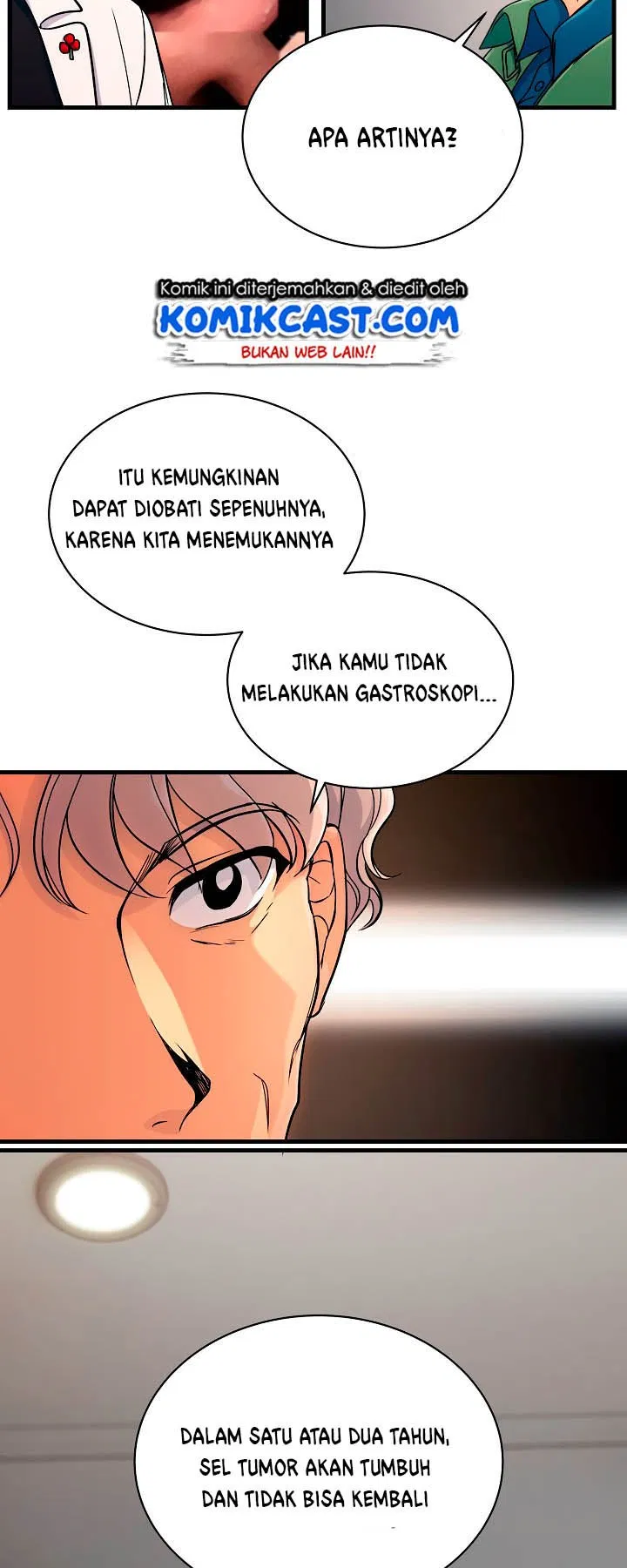 Medical Return Chap 9 - Next Chap 10