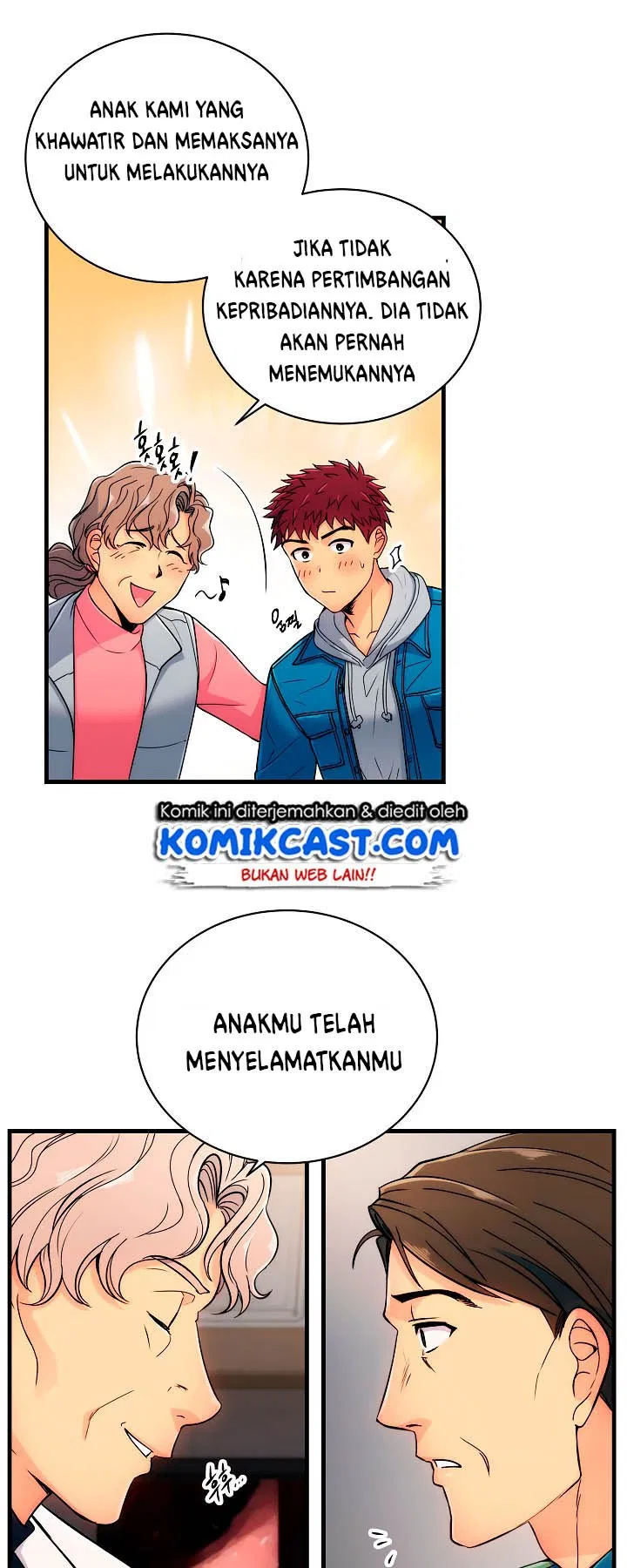 Medical Return Chap 9 - Next Chap 10
