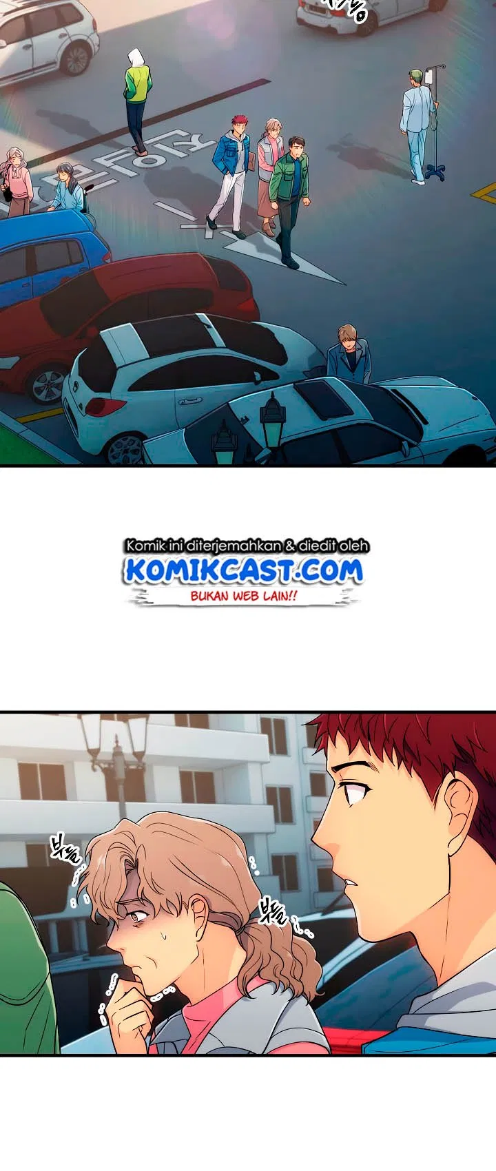 Medical Return Chap 9 - Next Chap 10