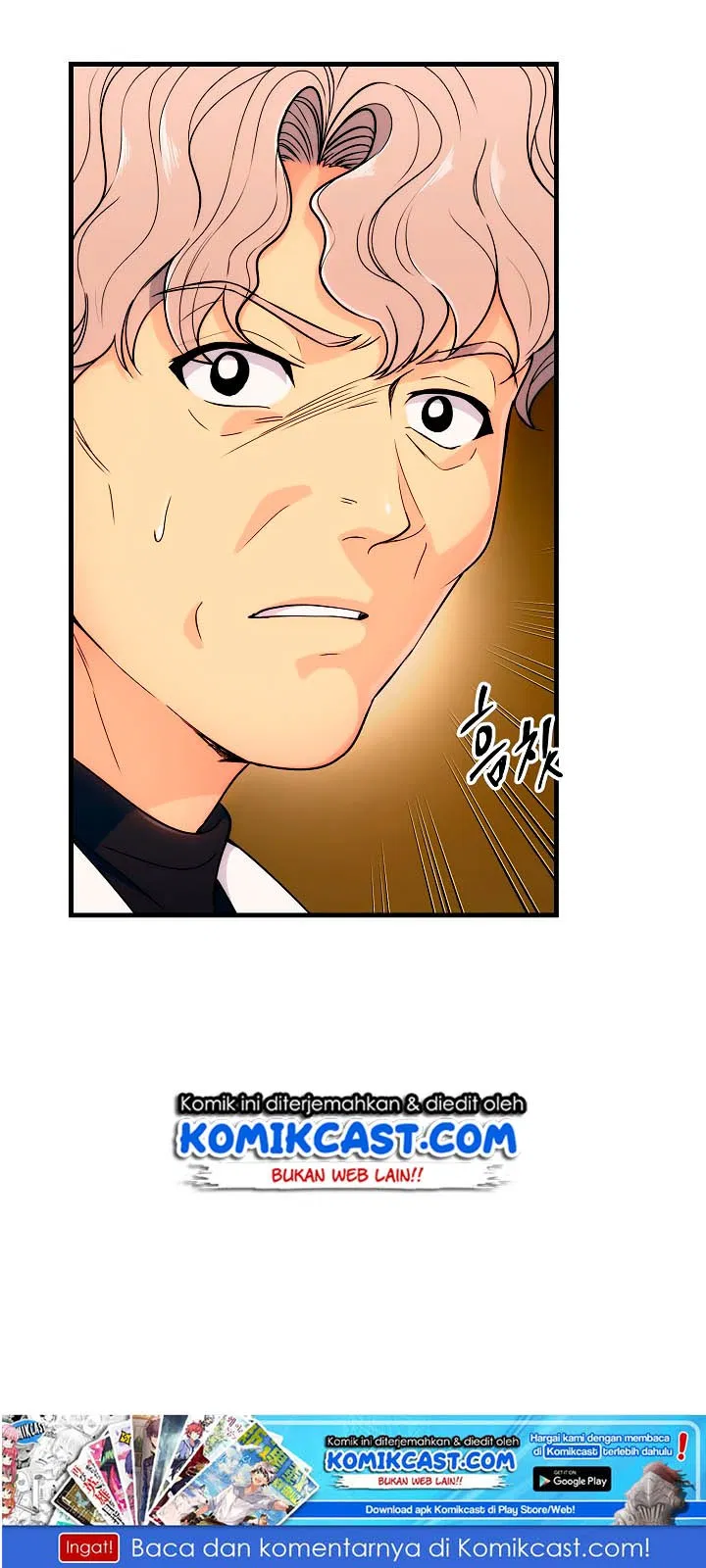 Medical Return Chap 9 - Next Chap 10