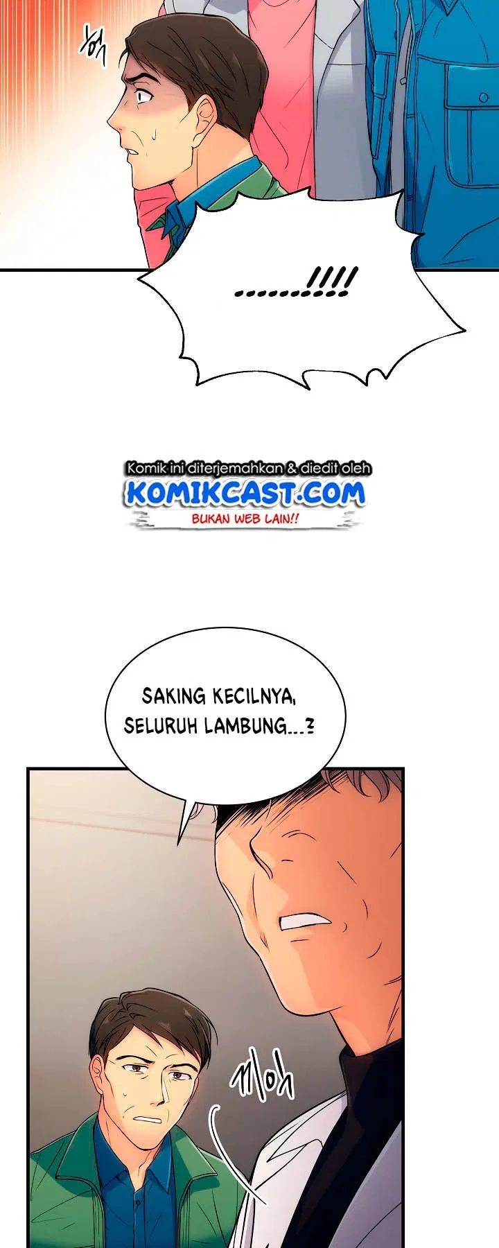 Medical Return Chap 9 - Next Chap 10