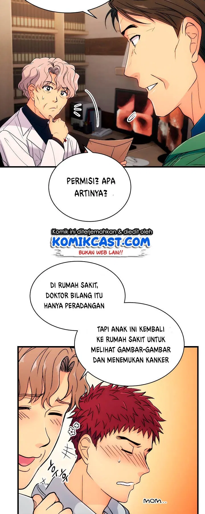 Medical Return Chap 9 - Next Chap 10