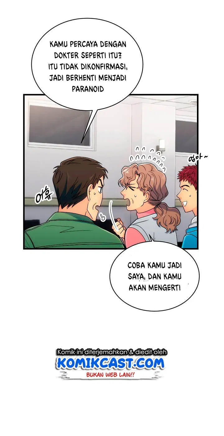 Medical Return Chap 9 - Next Chap 10