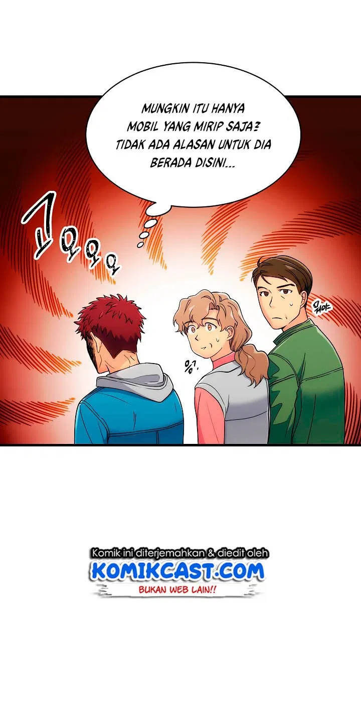 Medical Return Chap 9 - Next Chap 10