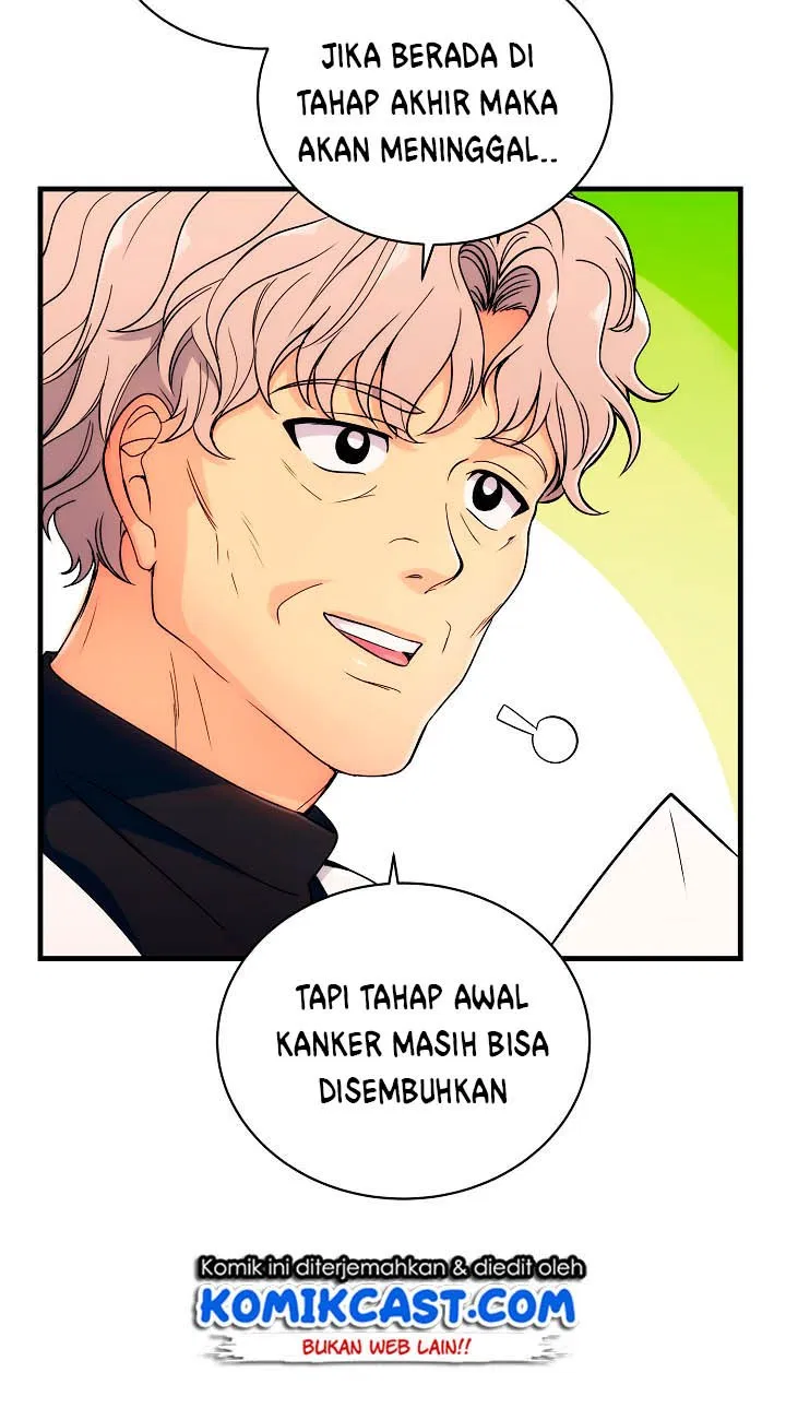 Medical Return Chap 9 - Next Chap 10