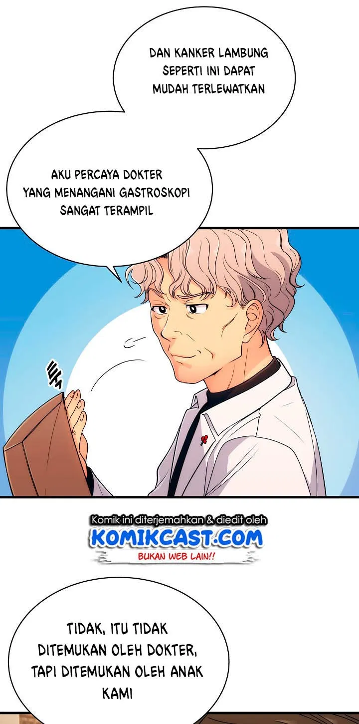 Medical Return Chap 9 - Next Chap 10