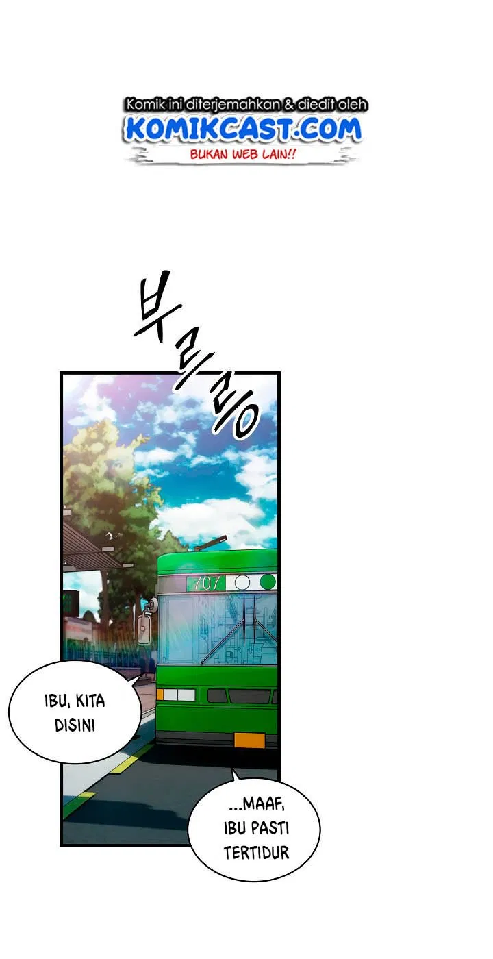 Medical Return Chap 9 - Next Chap 10