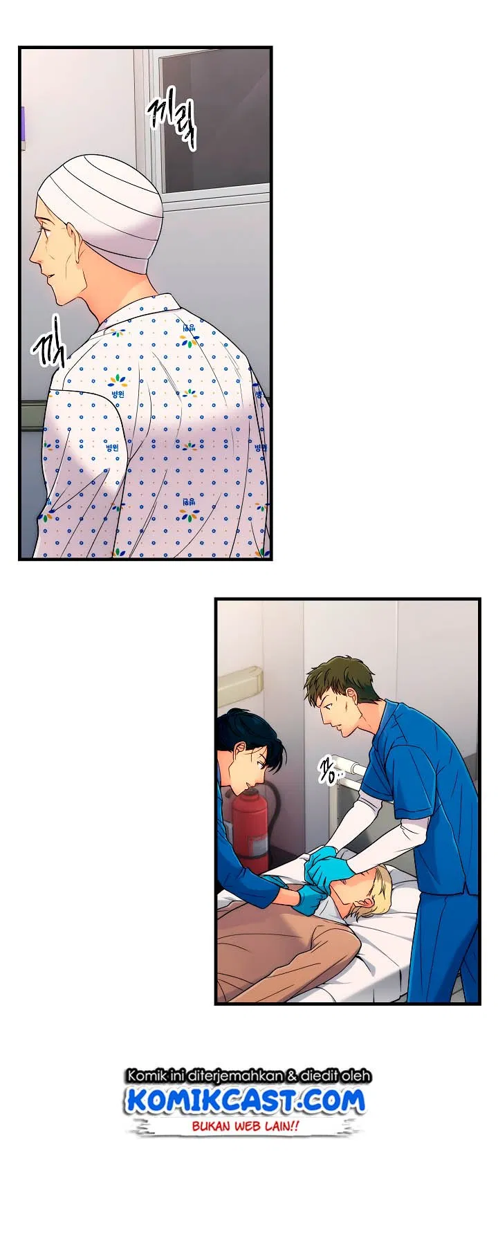 Medical Return Chap 9 - Next Chap 10