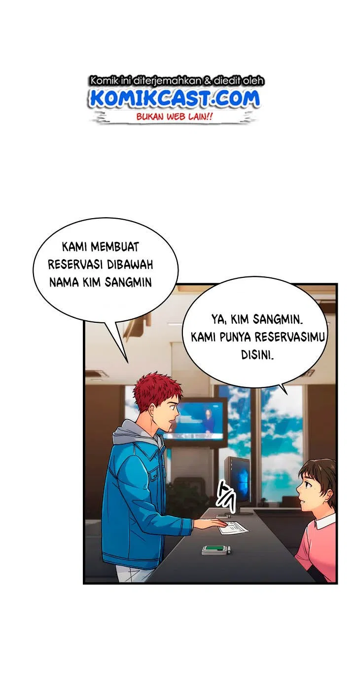 Medical Return Chap 9 - Next Chap 10