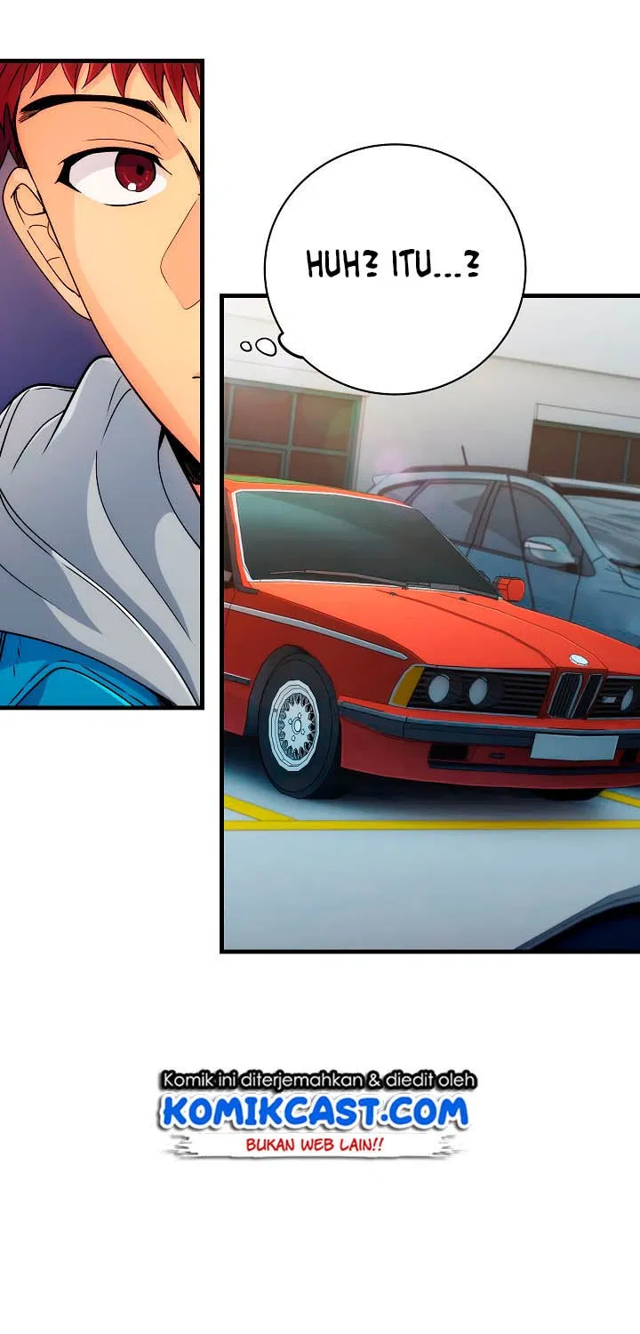 Medical Return Chap 9 - Next Chap 10