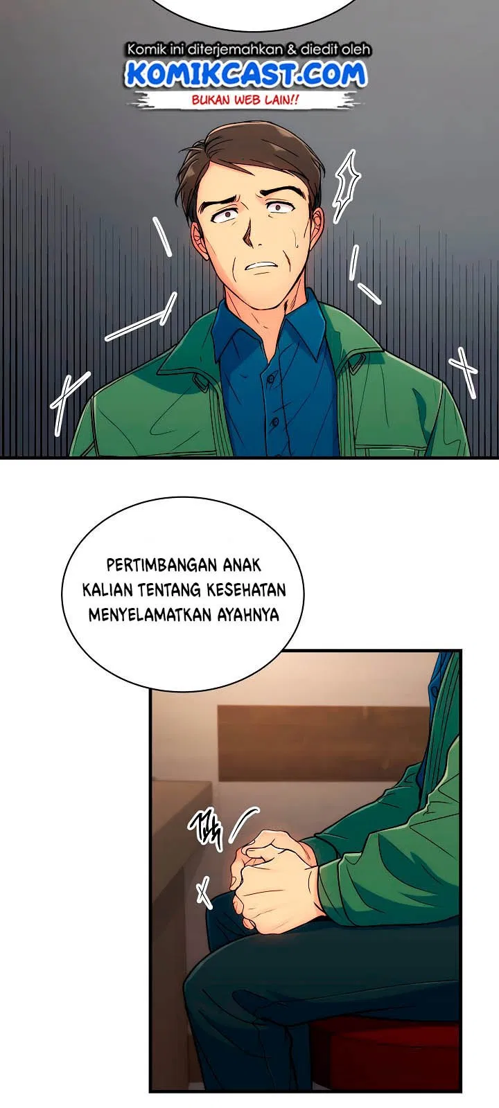 Medical Return Chap 9 - Next Chap 10