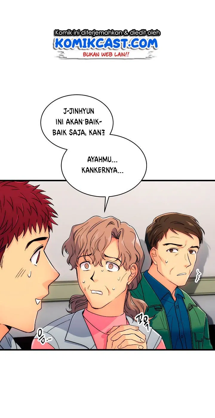 Medical Return Chap 9 - Next Chap 10