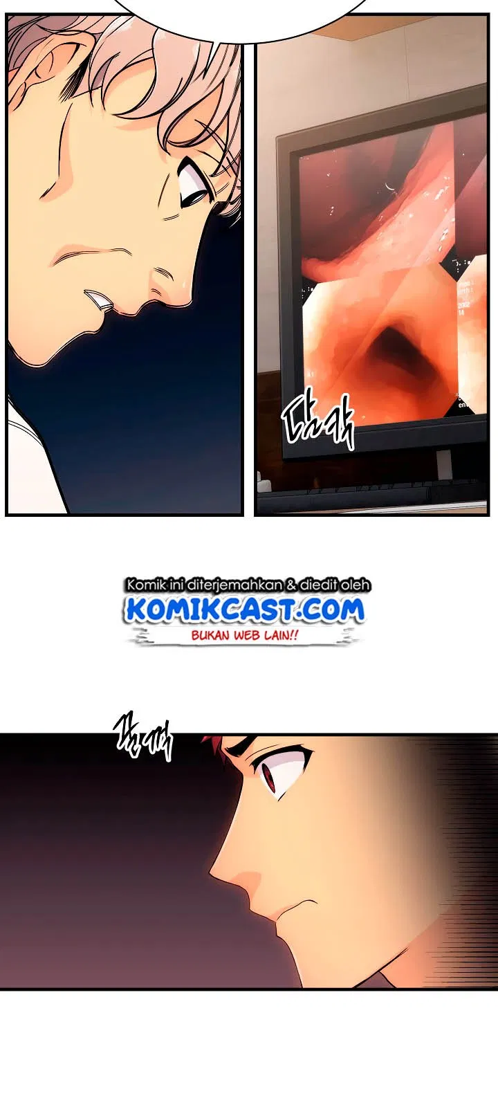 Medical Return Chap 9 - Next Chap 10