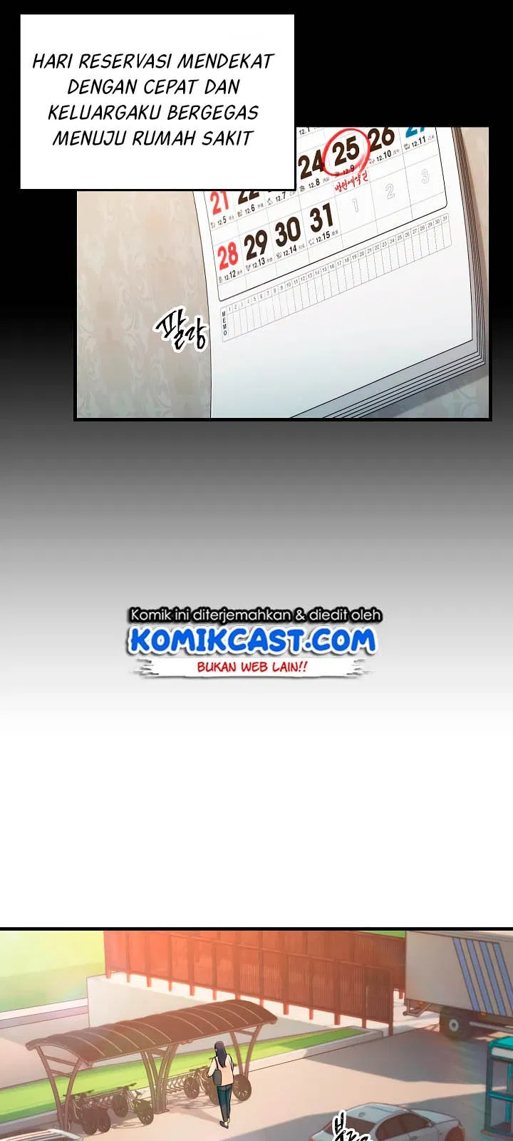 Medical Return Chap 9 - Next Chap 10