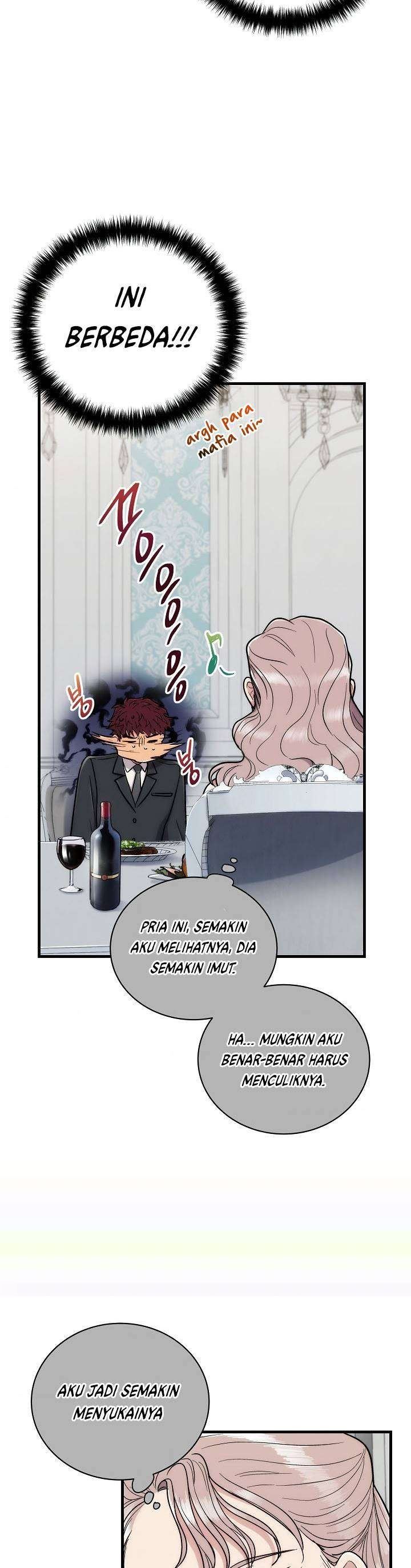 Medical Return Chap 107 - Next Chap 108