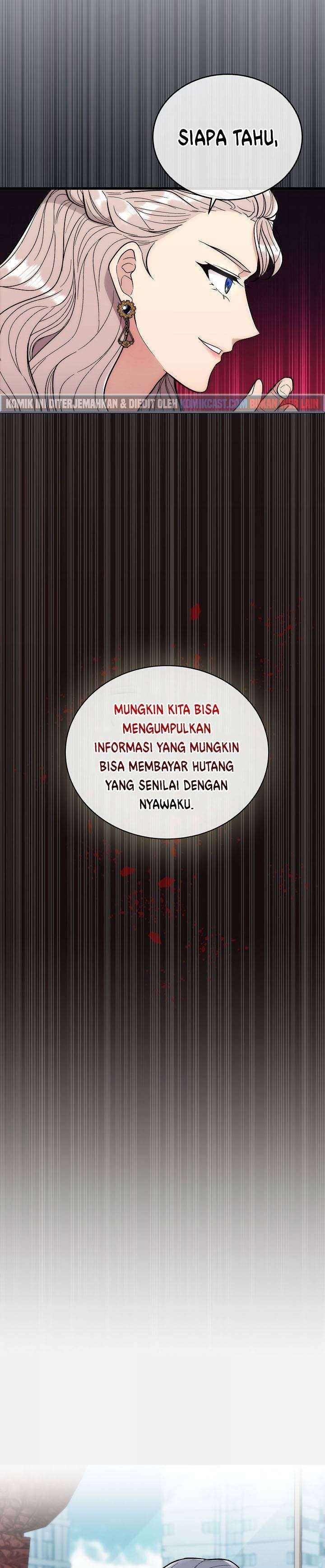 Medical Return Chap 107 - Next Chap 108