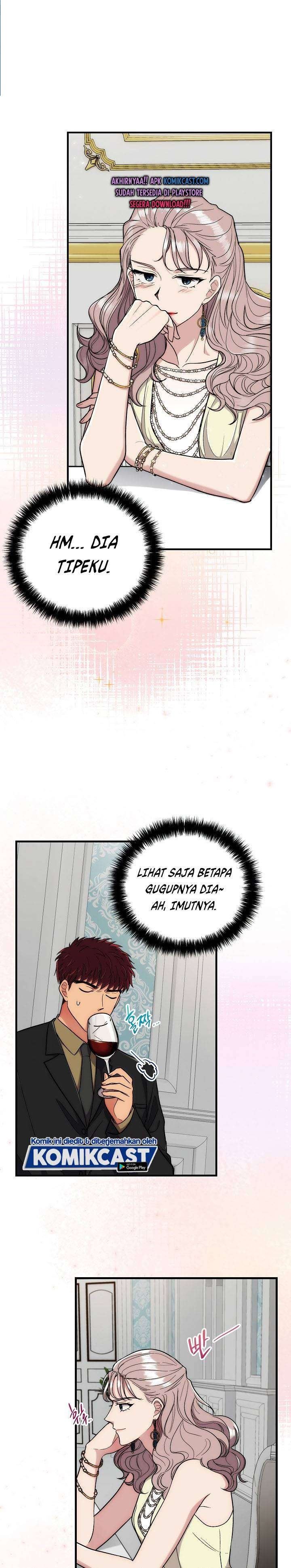 Medical Return Chap 107 - Next Chap 108