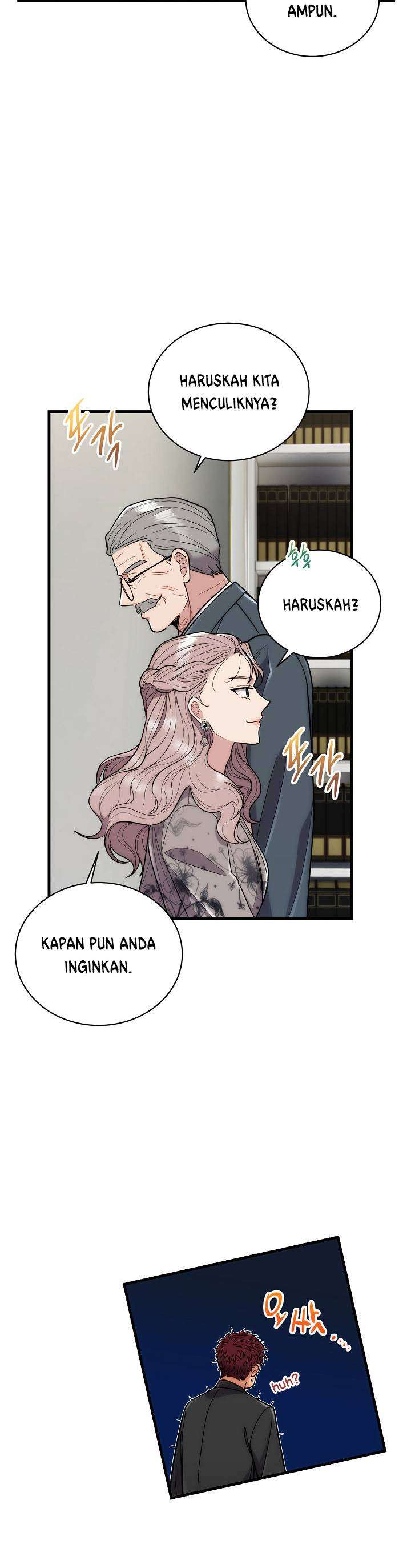 Medical Return Chap 107 - Next Chap 108