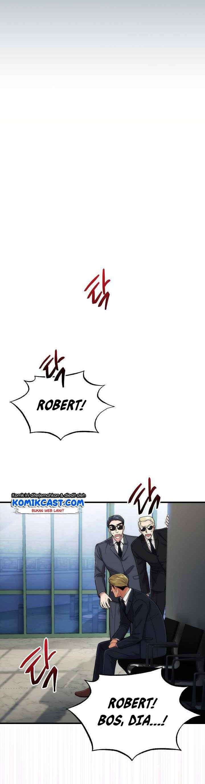 Medical Return Chap 104 - Next Chap 105