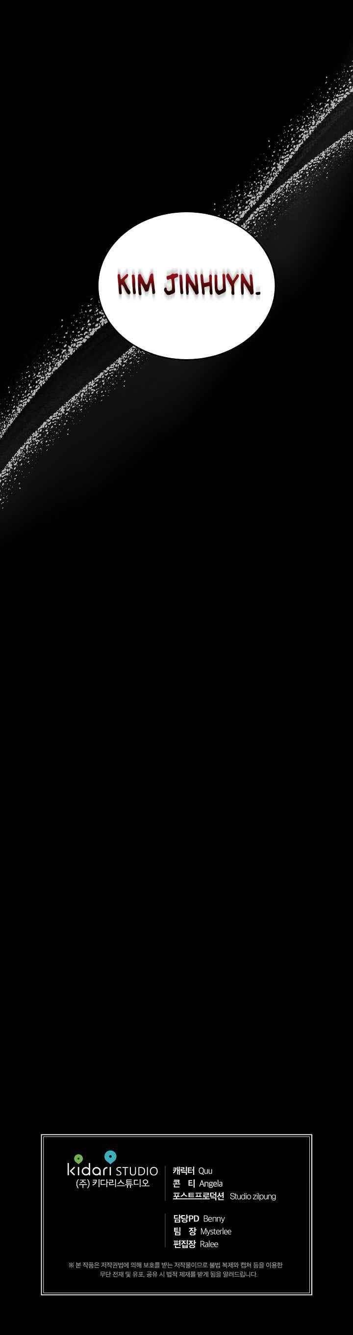 Medical Return Chap 104 - Next Chap 105