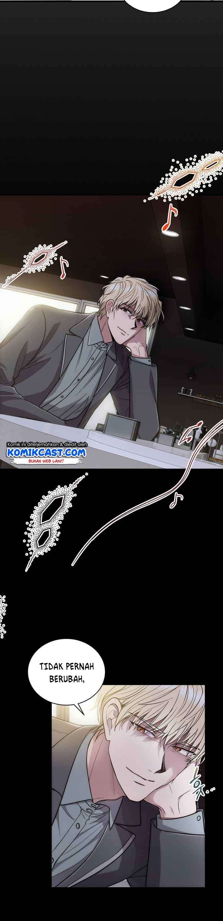 Medical Return Chap 104 - Next Chap 105