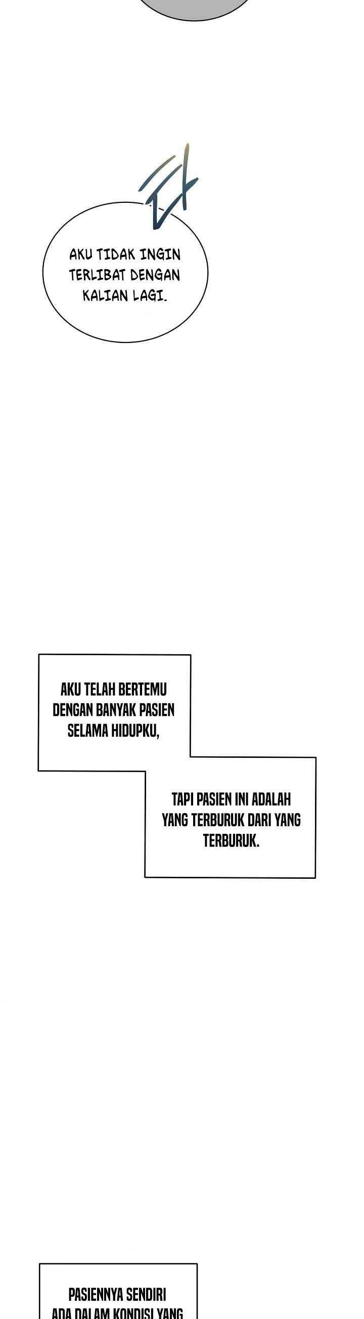 Medical Return Chap 104 - Next Chap 105