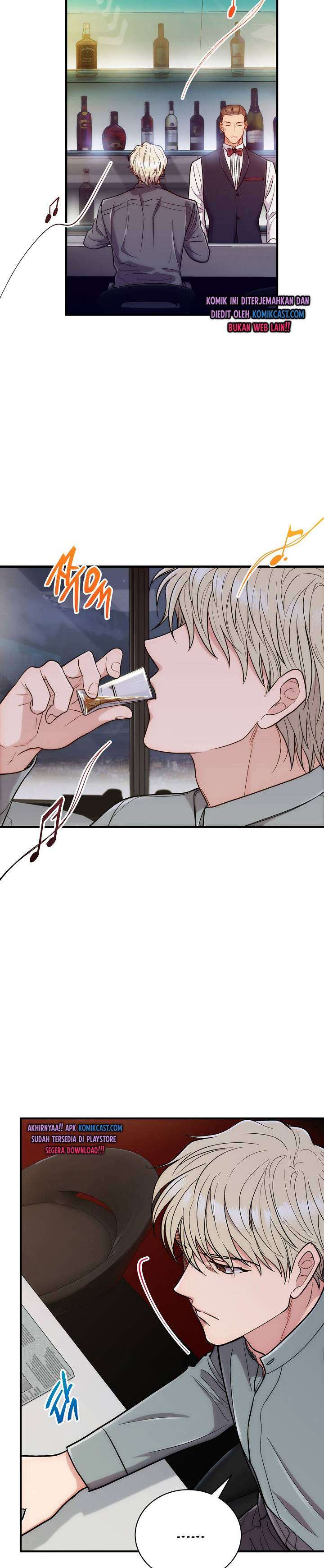 Medical Return Chap 105 - Next Chap 106