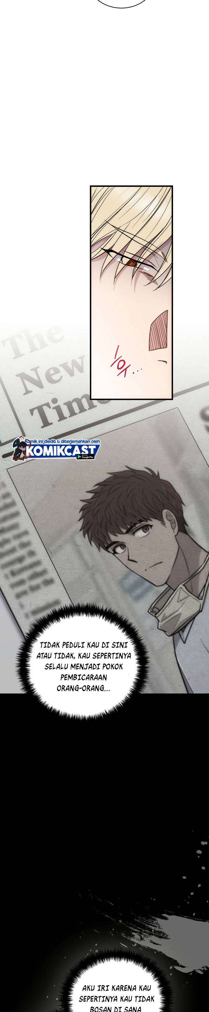 Medical Return Chap 105 - Next Chap 106