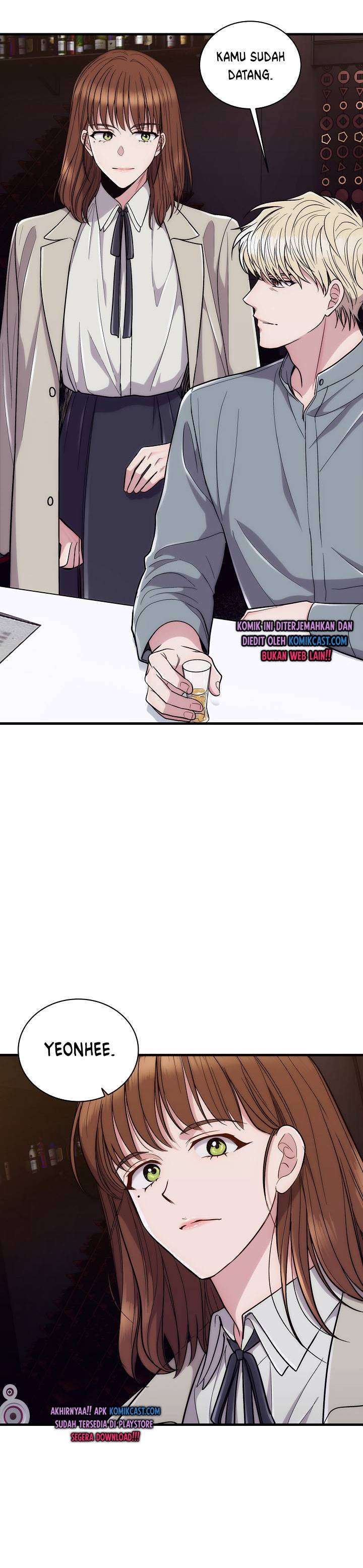 Medical Return Chap 105 - Next Chap 106