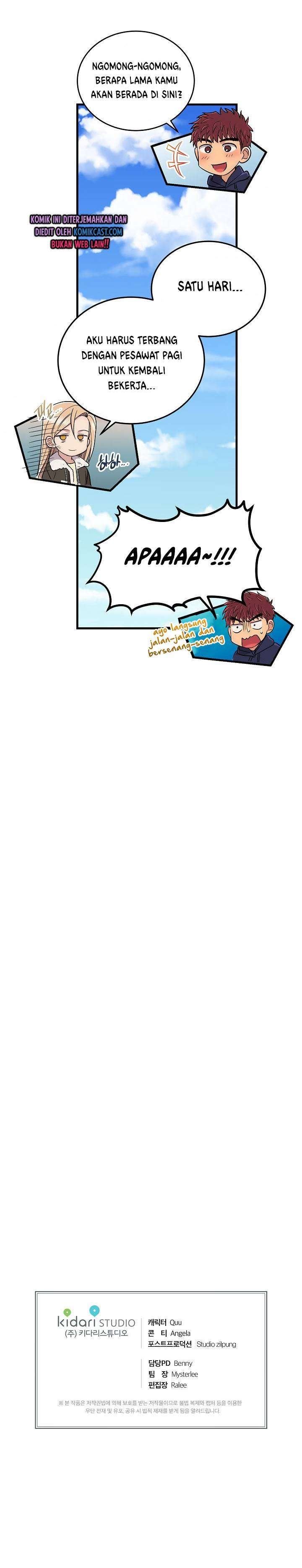 Medical Return Chap 105 - Next Chap 106