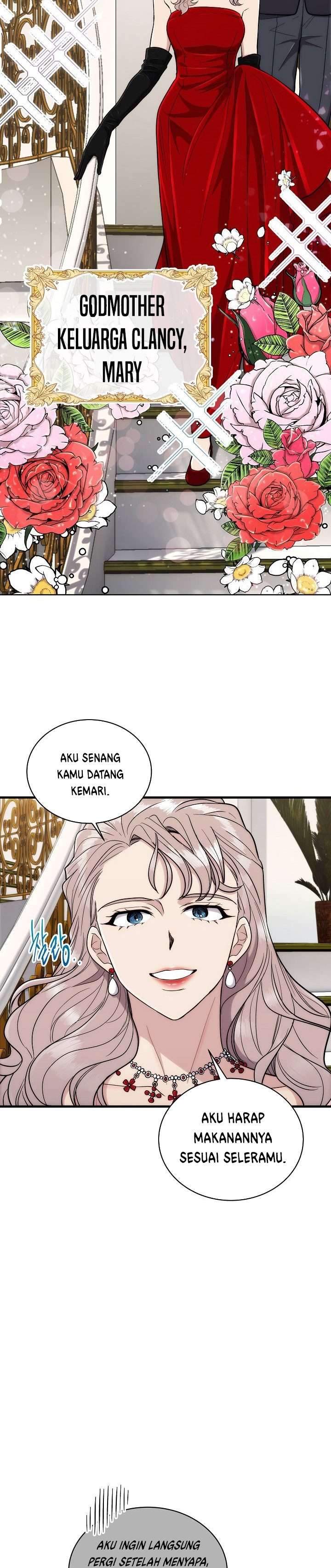 Medical Return Chap 106 - Next Chap 107