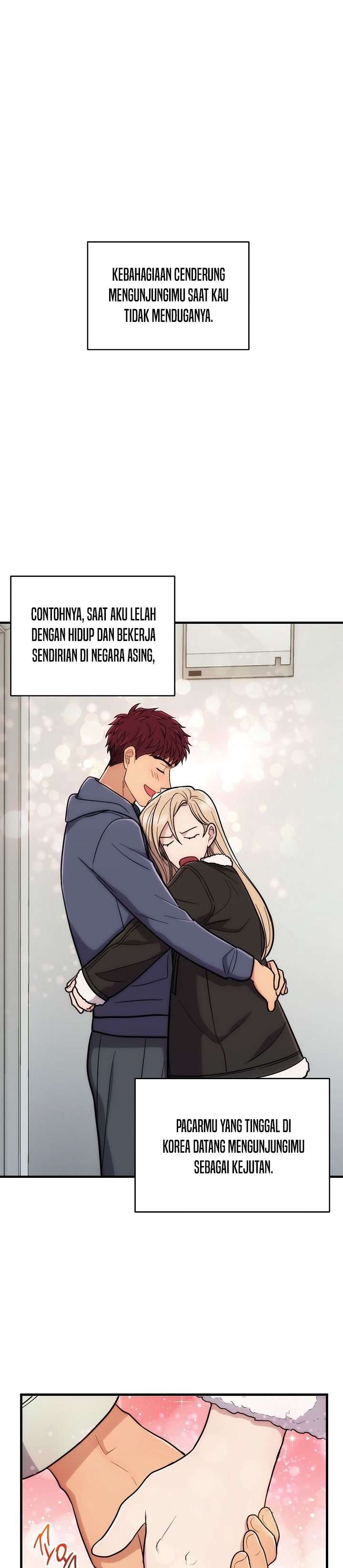 Medical Return Chap 106 - Next Chap 107