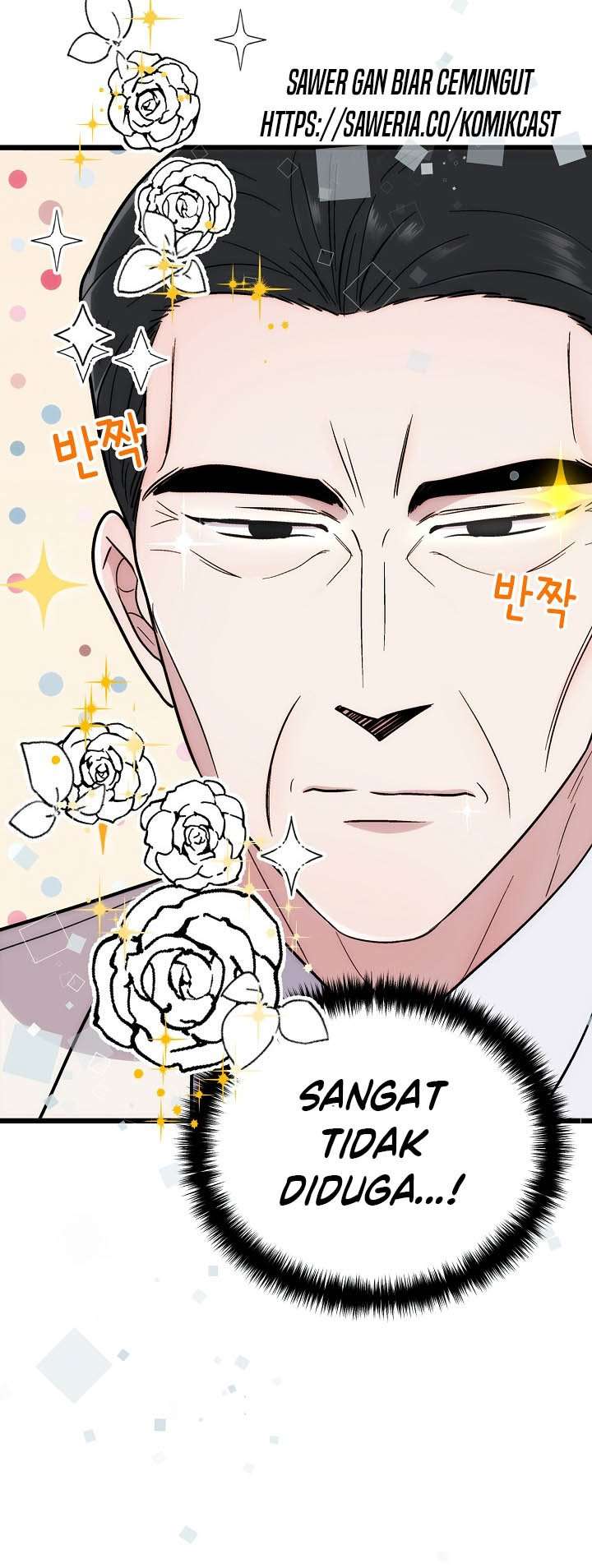 Medical Return Chap 109 - Next Chap 110