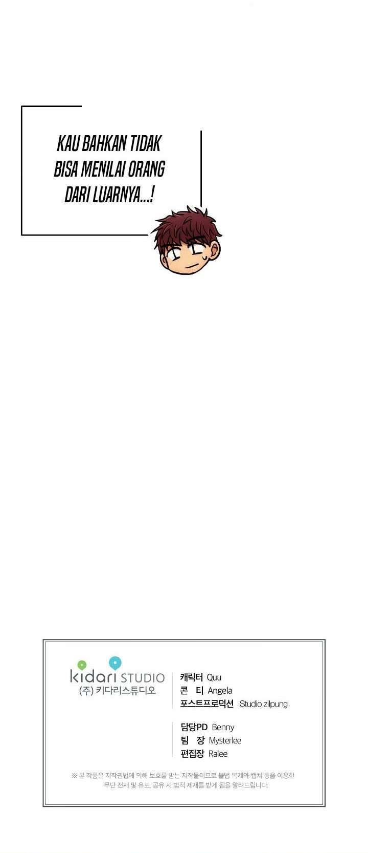 Medical Return Chap 109 - Next Chap 110