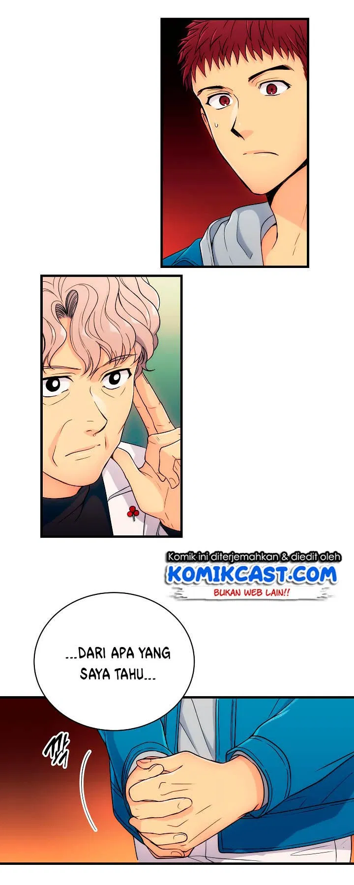 Medical Return Chap 10 - Next Chap 11
