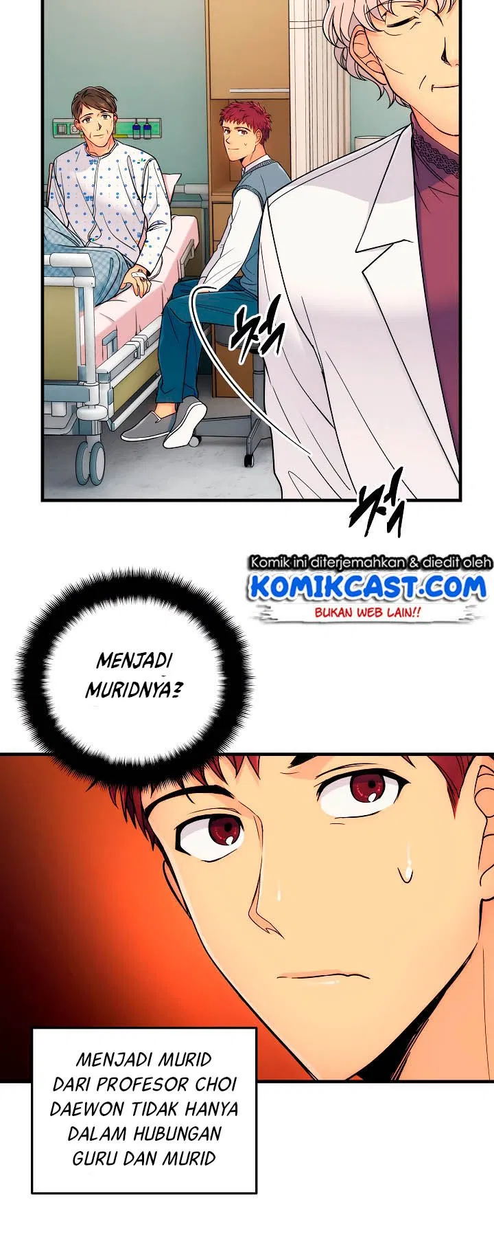 Medical Return Chap 10 - Next Chap 11